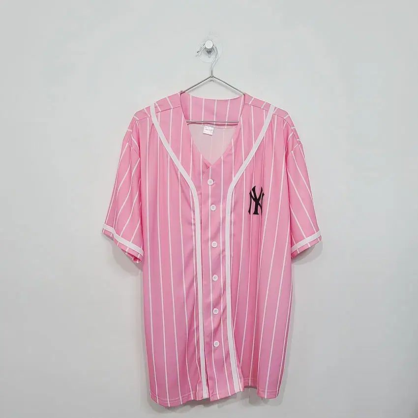 野球/ポルテ グラウンドコート(145) ポルテ グランドコート145センチ