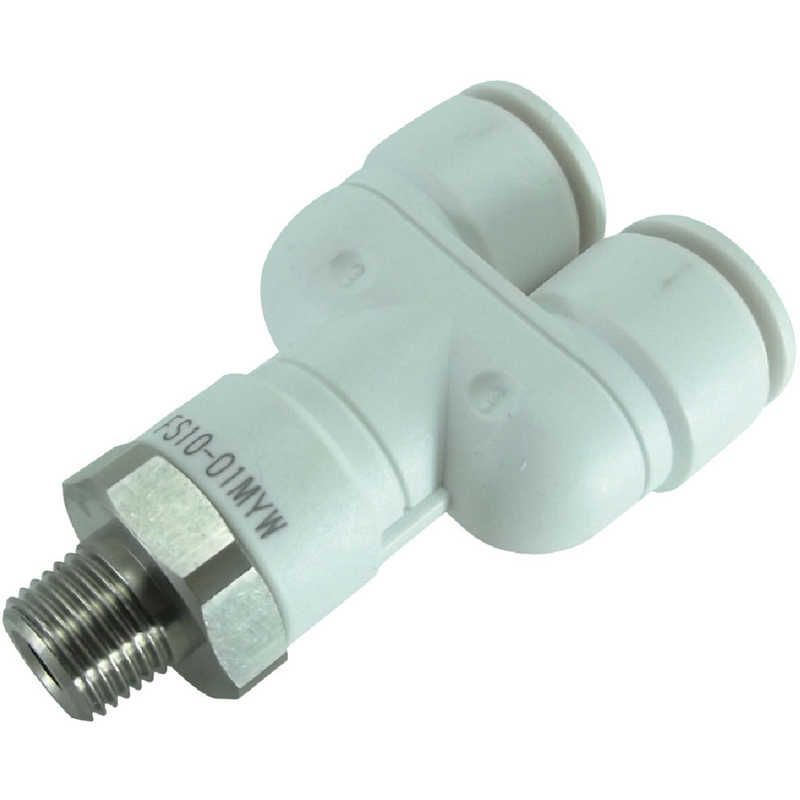 黒沢信男【展望】 油彩 4号