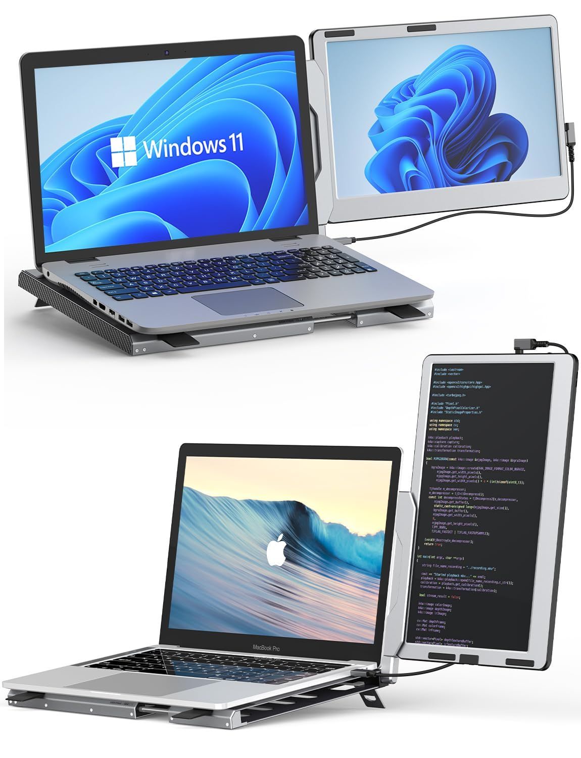 安価】手打ち麻雀マット ［ ライトマット 3個］3個まとめて発送、新品