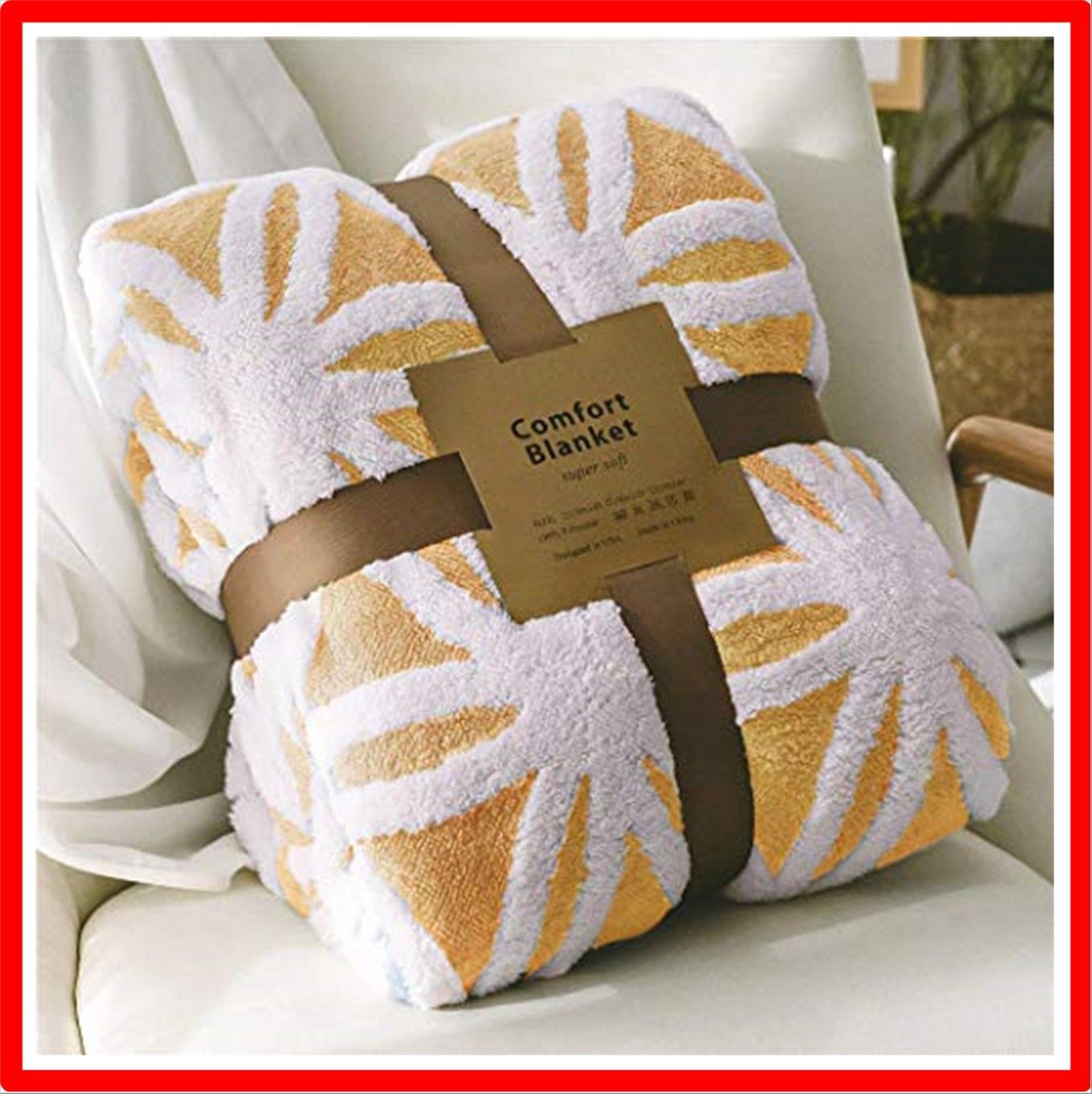 毛布 掛け毛布 シングル ブランケット パイル シープ調 ふわふわ 厚手 sledar(スレダー) 毛布 掛け毛布 シングル 発熱二枚合わせ パイル