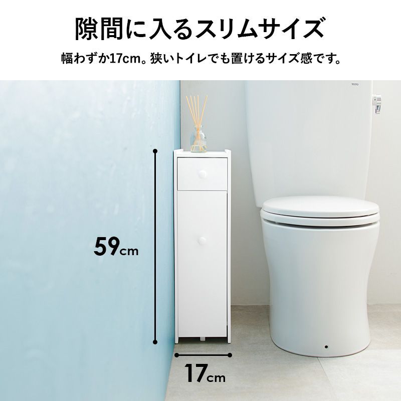 棚
