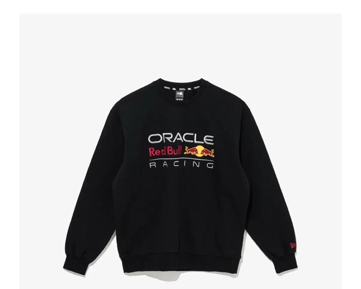 未開封 バナナマン 処女TEE (XL) CATEGORY Tシャツ | bananaman goods