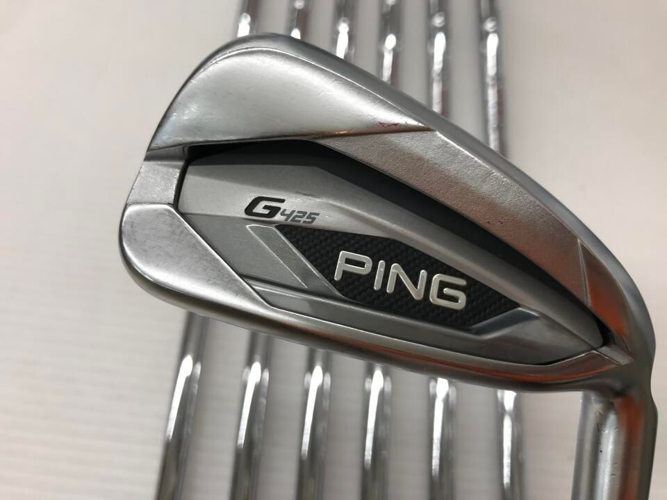最短翌日発送】G425 | S | NSプロ MODUS 3 TOUR 115 | 中古 | 最短翌日発送】G425 | S | NSプロ MODUS 3 TOUR 115 | 中古 |