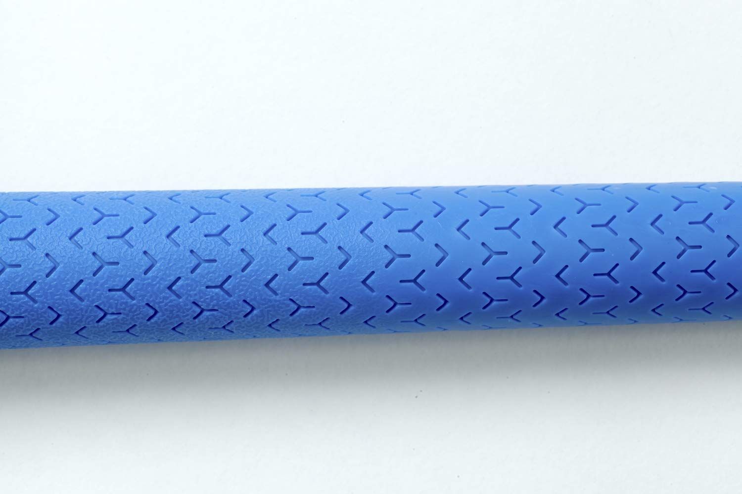 elitegrips