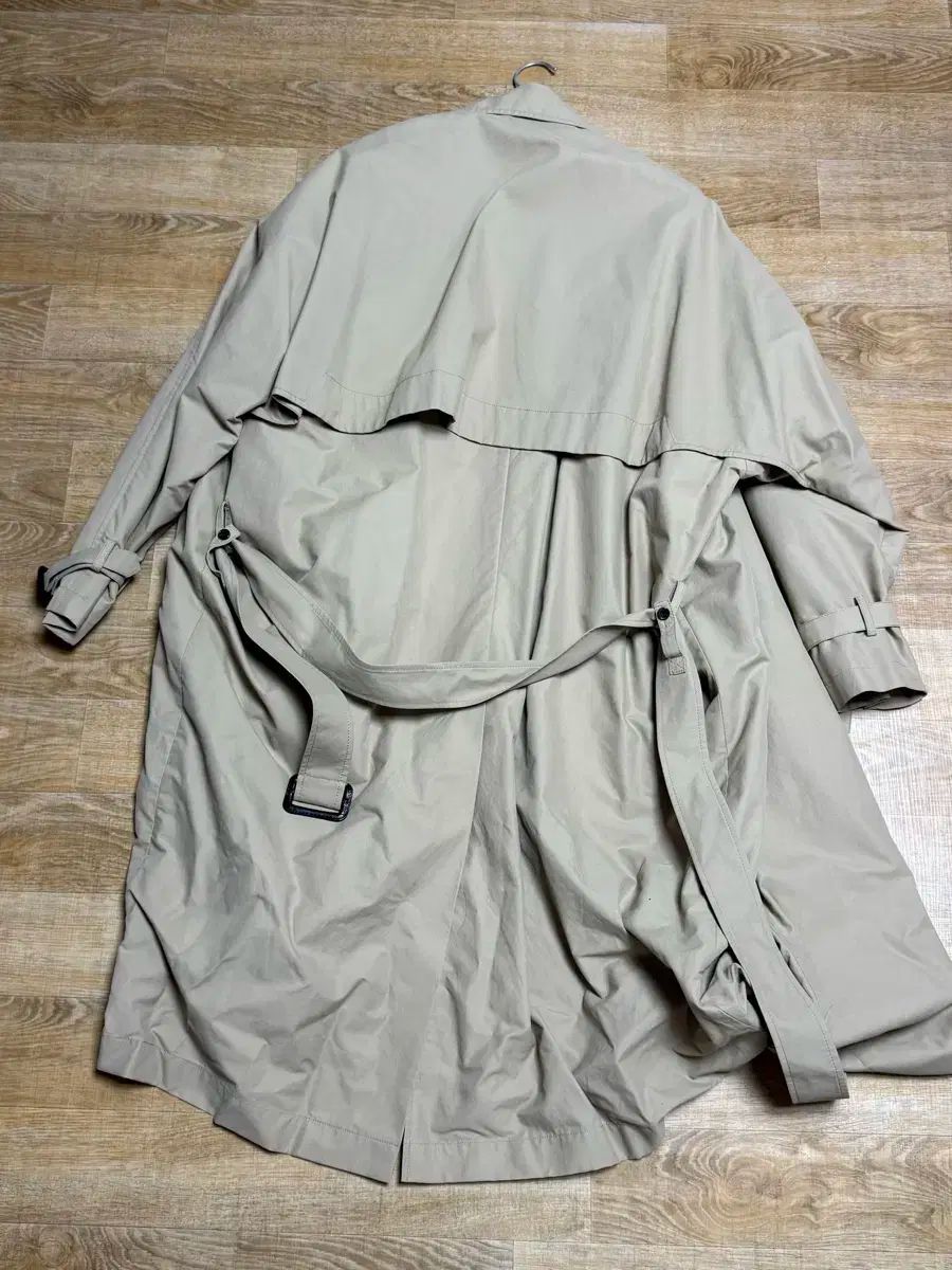 現代美術 山本和香子『Etoile Ⅰ』ペーパーにグァッシュ 0603F 原画