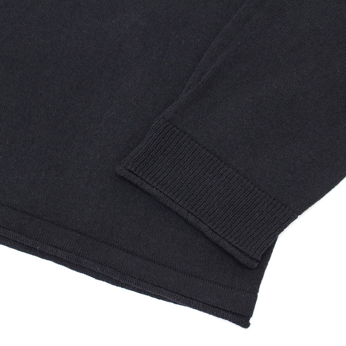 ストーンアイランド K1S15