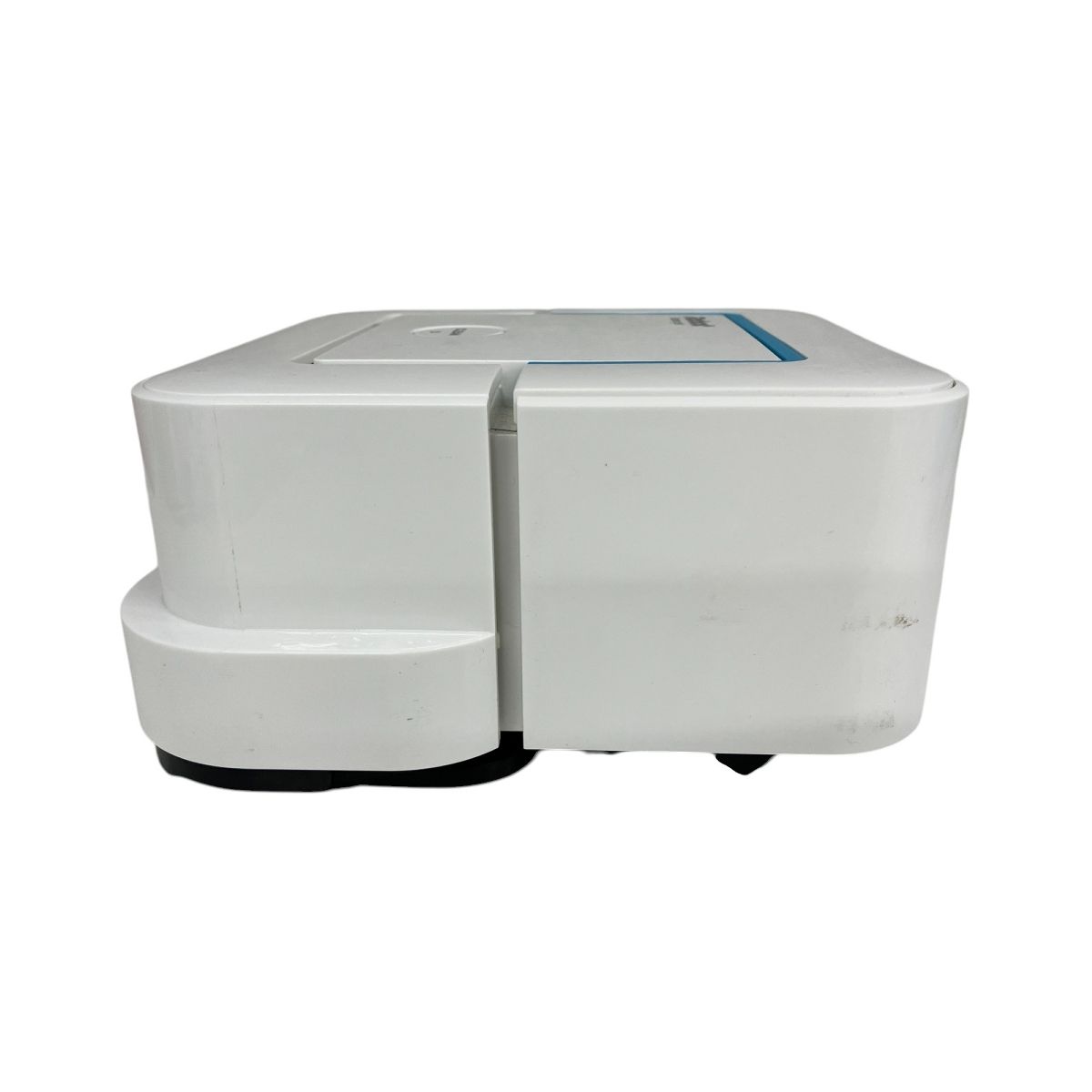 iRobot Braava jet B250060 ロボット掃除機 水拭き 乾拭き 小型