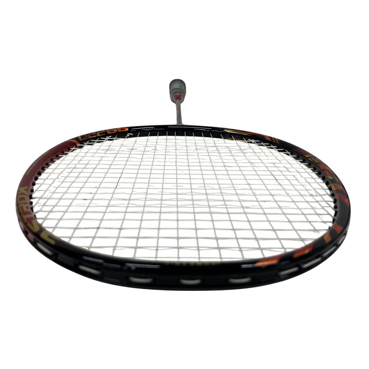 ASTROX99Pro 3u 美品 YONEX ASTROX 99 PRO 3U G4 ヨネックス アストロクス プロ