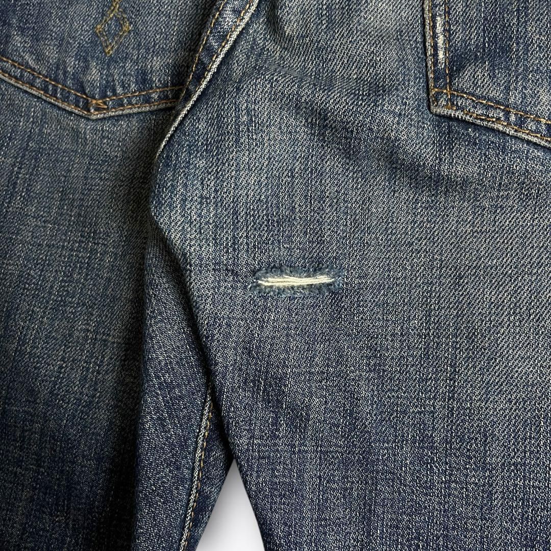 30×34 レディース