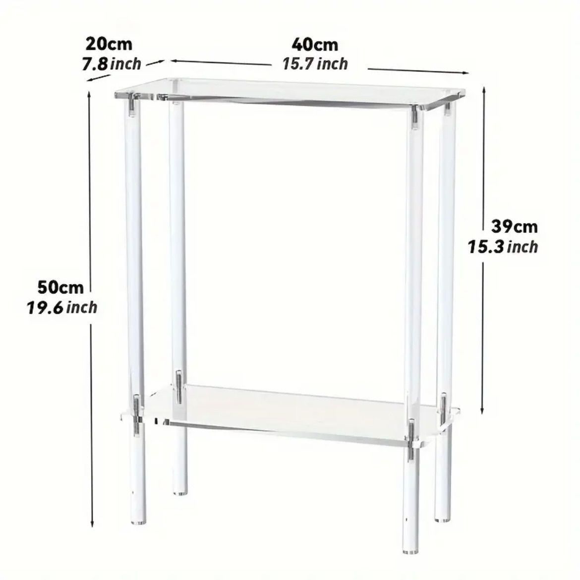 リモコン スリムタイプ