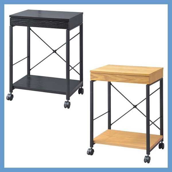 W45×D34×H62cm No.330