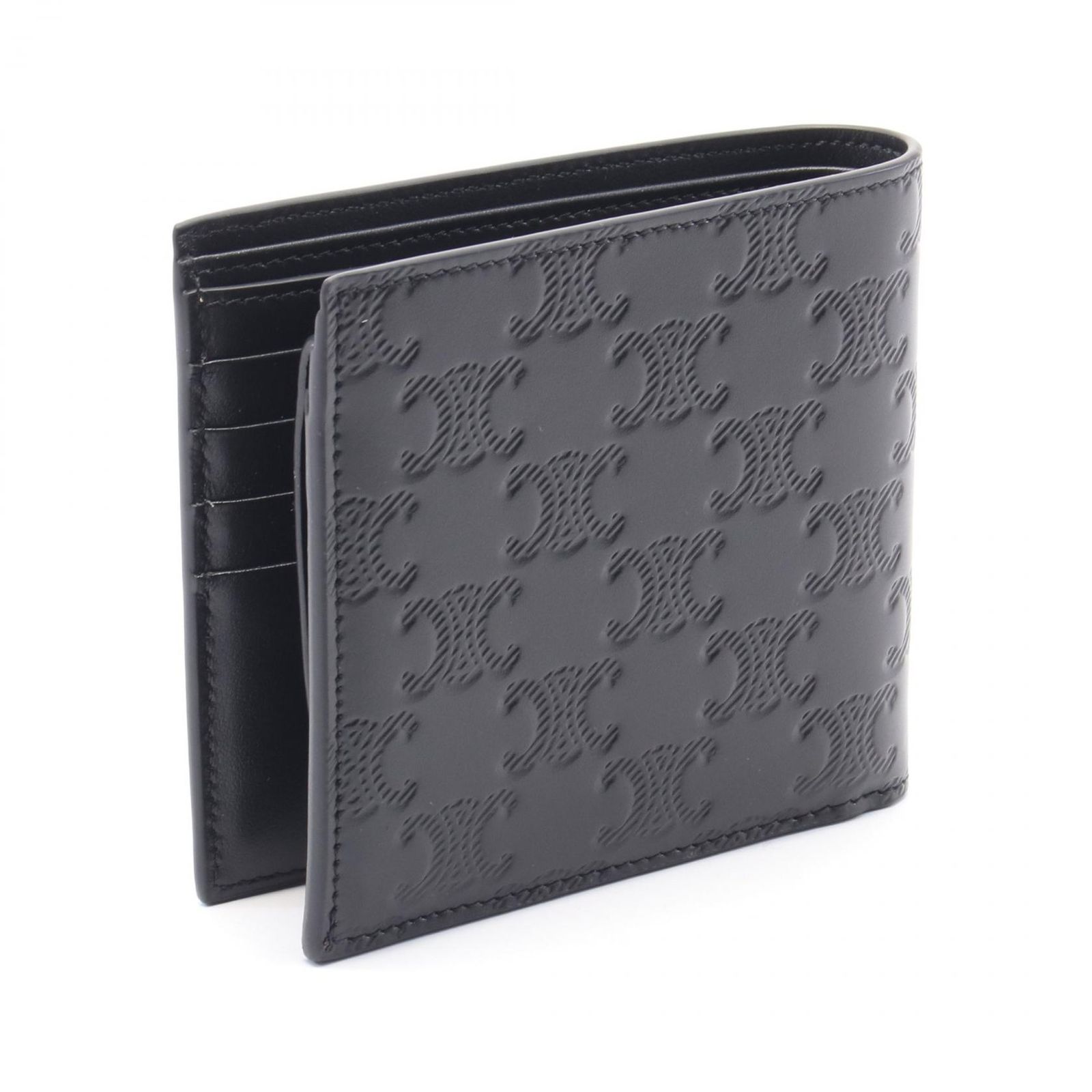 CASIO TE-2100-MED 医療用 メディカル レジスター 250508 カシオ 電子