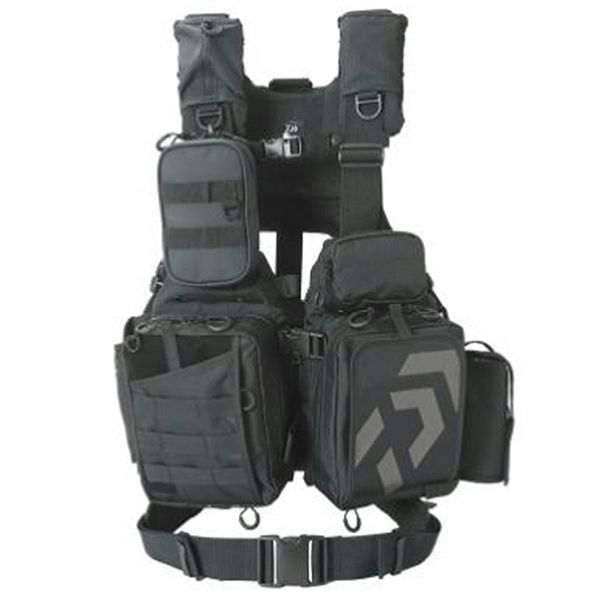 ＤＦ-6122 ジェットブラック フリー