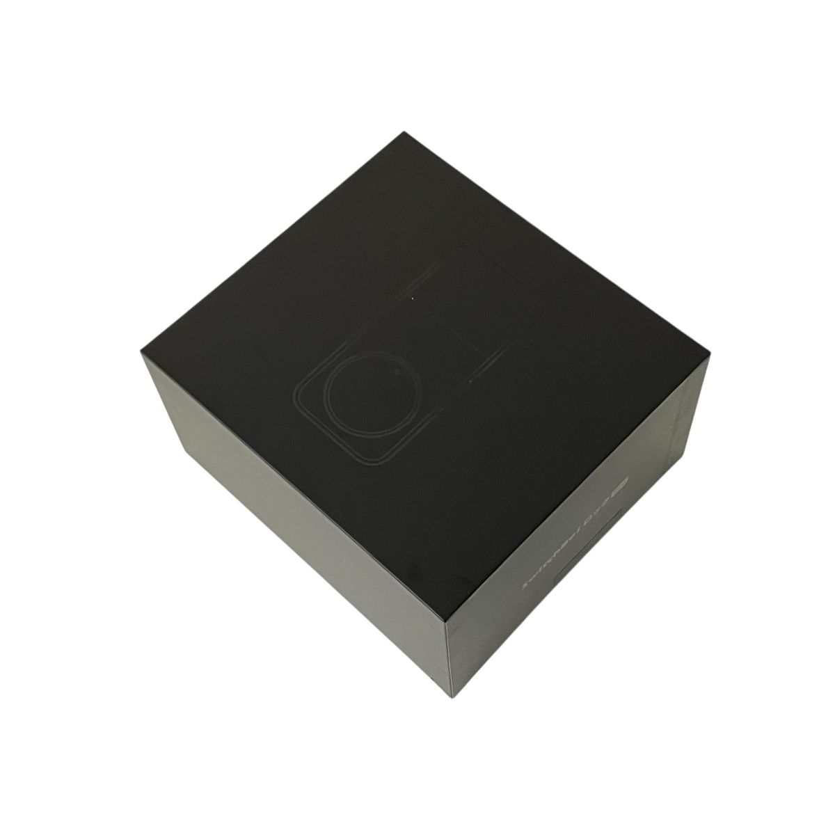 SwitchBot