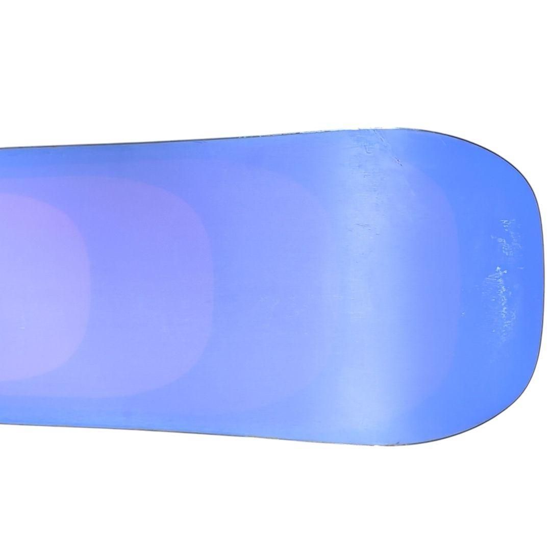  BURTON KILROY TWIN キルロイ ツイン スノーボード グラトリ 155 cm ボード スノーボード