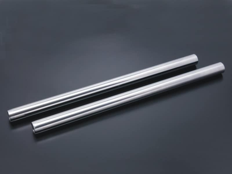 10223 Z1 インナーチューブ 36φ2本1Set ドレミ 製 佐賀県より発送