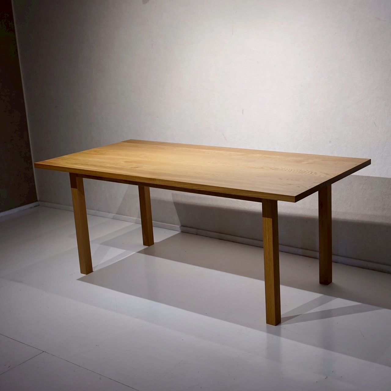北欧 ナチュラル 無印 MUJI リアルファニチャー REAL FURNITURE