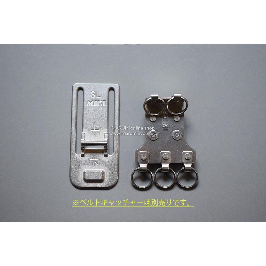 miki（2点） 送料込み価格 MIKI 三貴 ミキ SPH BT5 ビットホルダー×5 工具