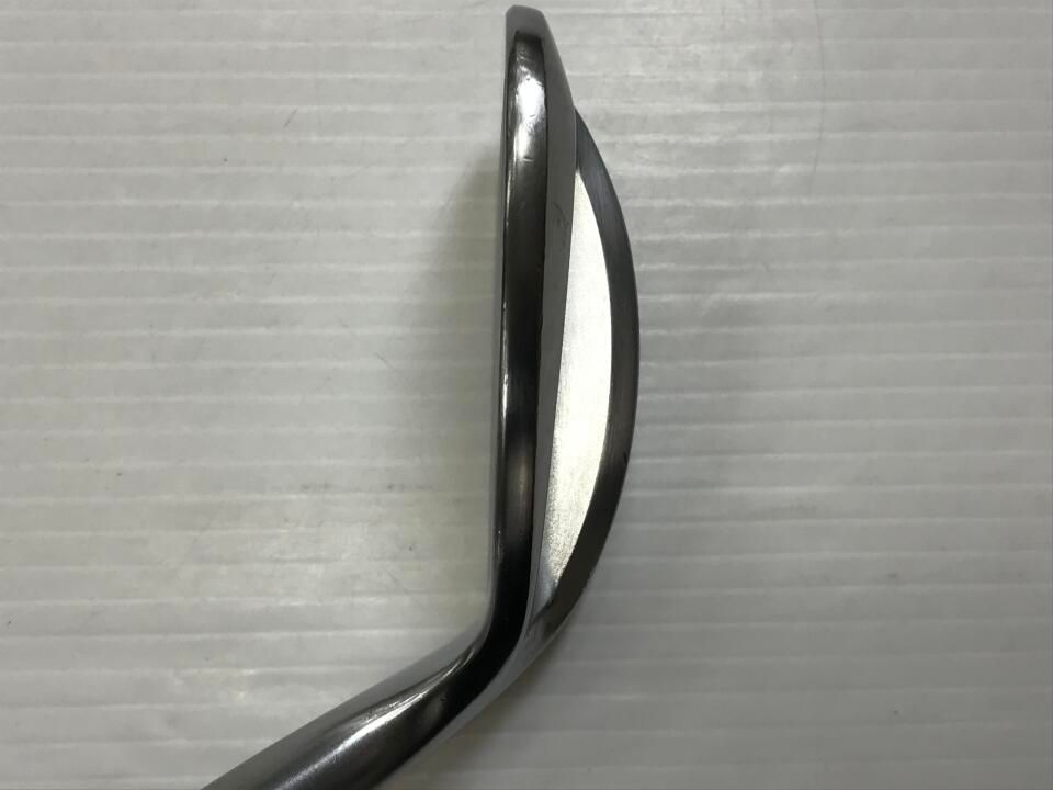 フォーティーン