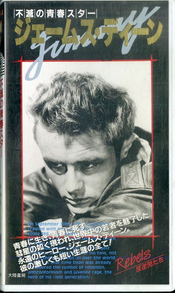 VHSビデオ　ブルース・ジャム・セッション VHS Hi-fi 40min STEREO VOS増刊 月刊宝島15周年記念イベント