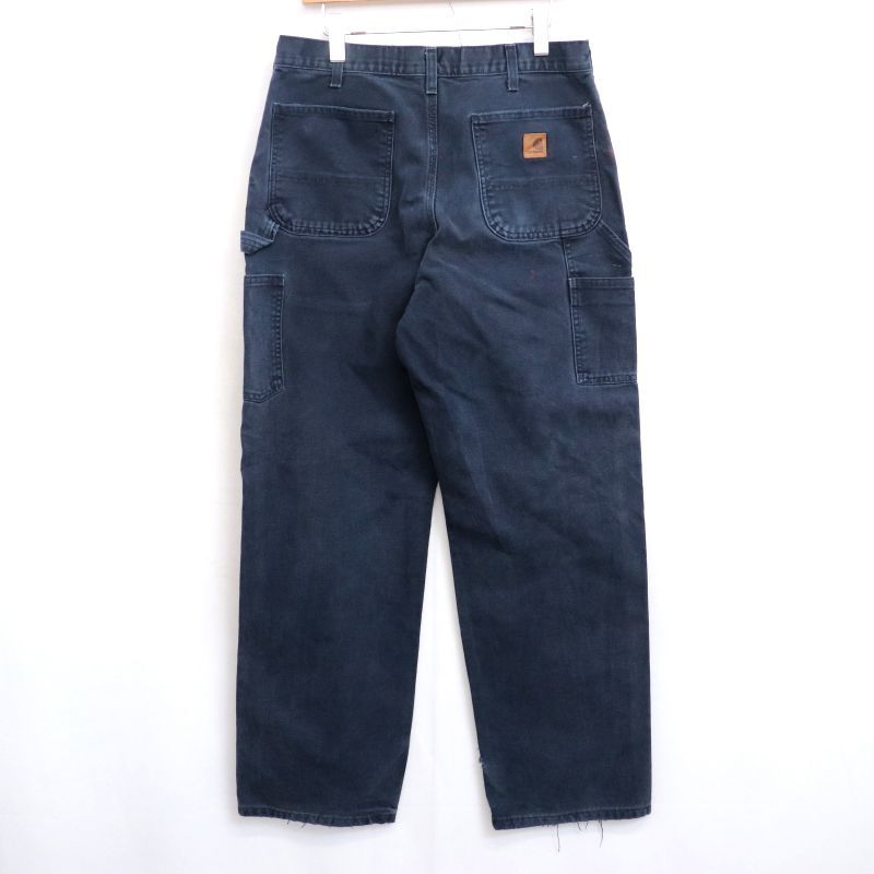 メンズ 表記34×32サイズ