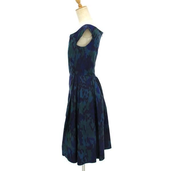 REDヴァレンティノ ワンピース Bランク