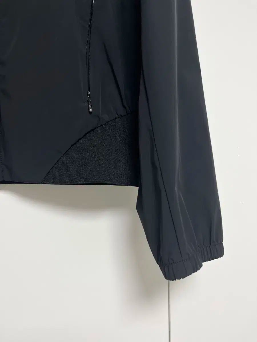 レディース ゴルフジャケット