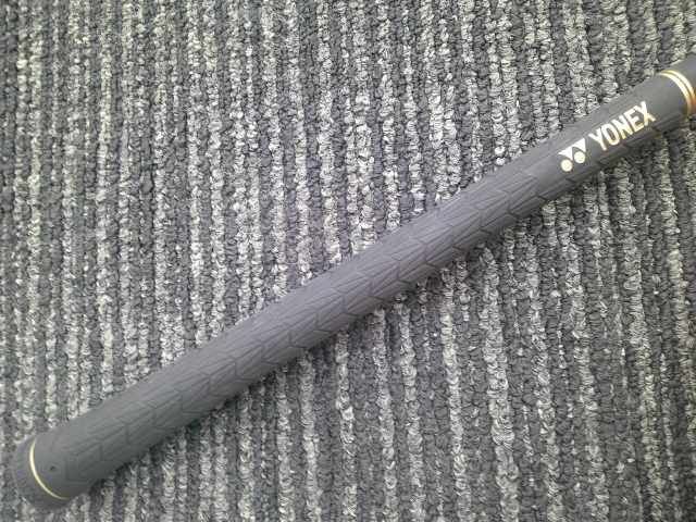 入れ替えしました コミネ 2023春夏モデル LJ-5343 シングルライダースレザージャケット