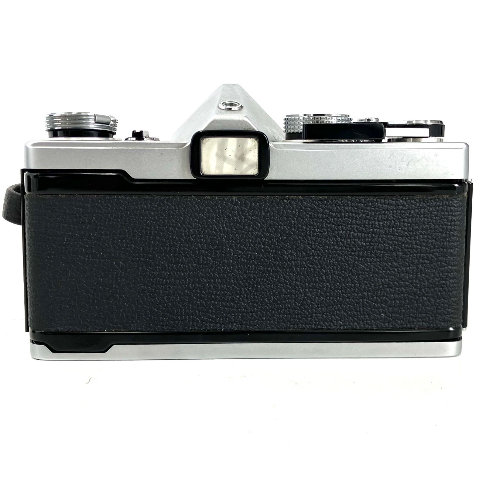 【動作確認済】 Olympus OM-1 F0613-1-4v p 動作確認済】 Olympus OM-1 F0613-1-4v p