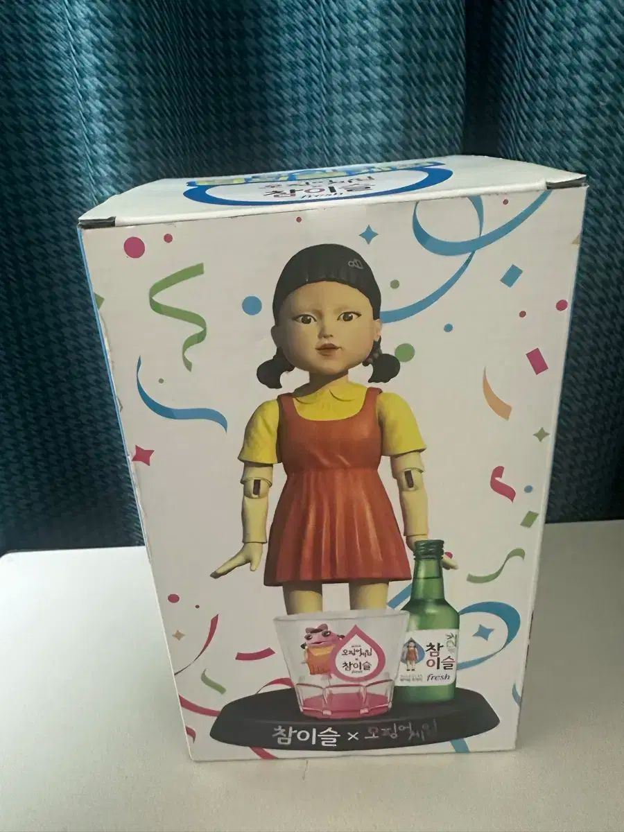 ボンド MPX-1 コニシ ホワイト コニシ ボンド MPX-1 ホワイト 333 10本