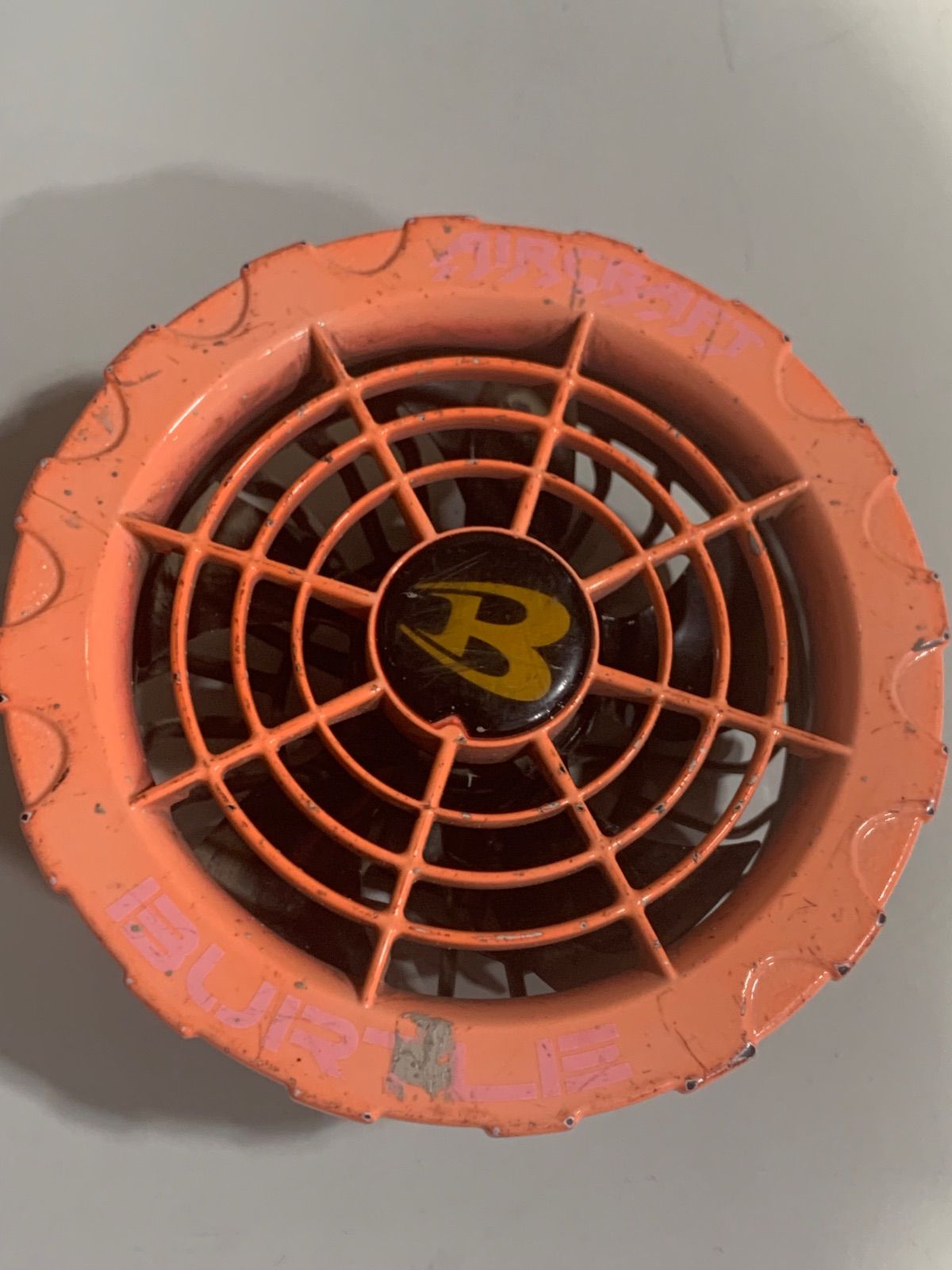 バートル ファンユニット バッテリーセット AC360-19V STEELWINDOWSANDDOORS_COM