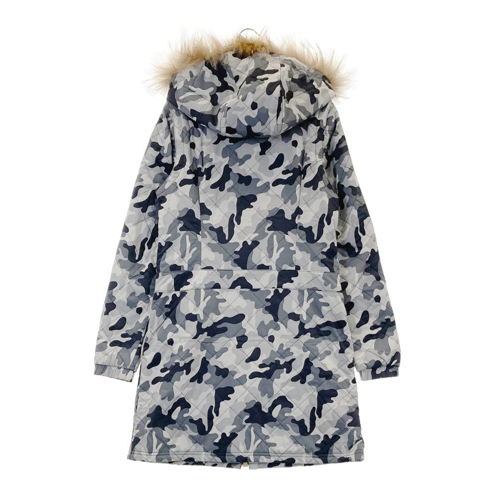 キャロウェイゴルフ　中綿ワンピース　Callaway 楽天市場】キャロウェイ 中綿 ワンピの通販