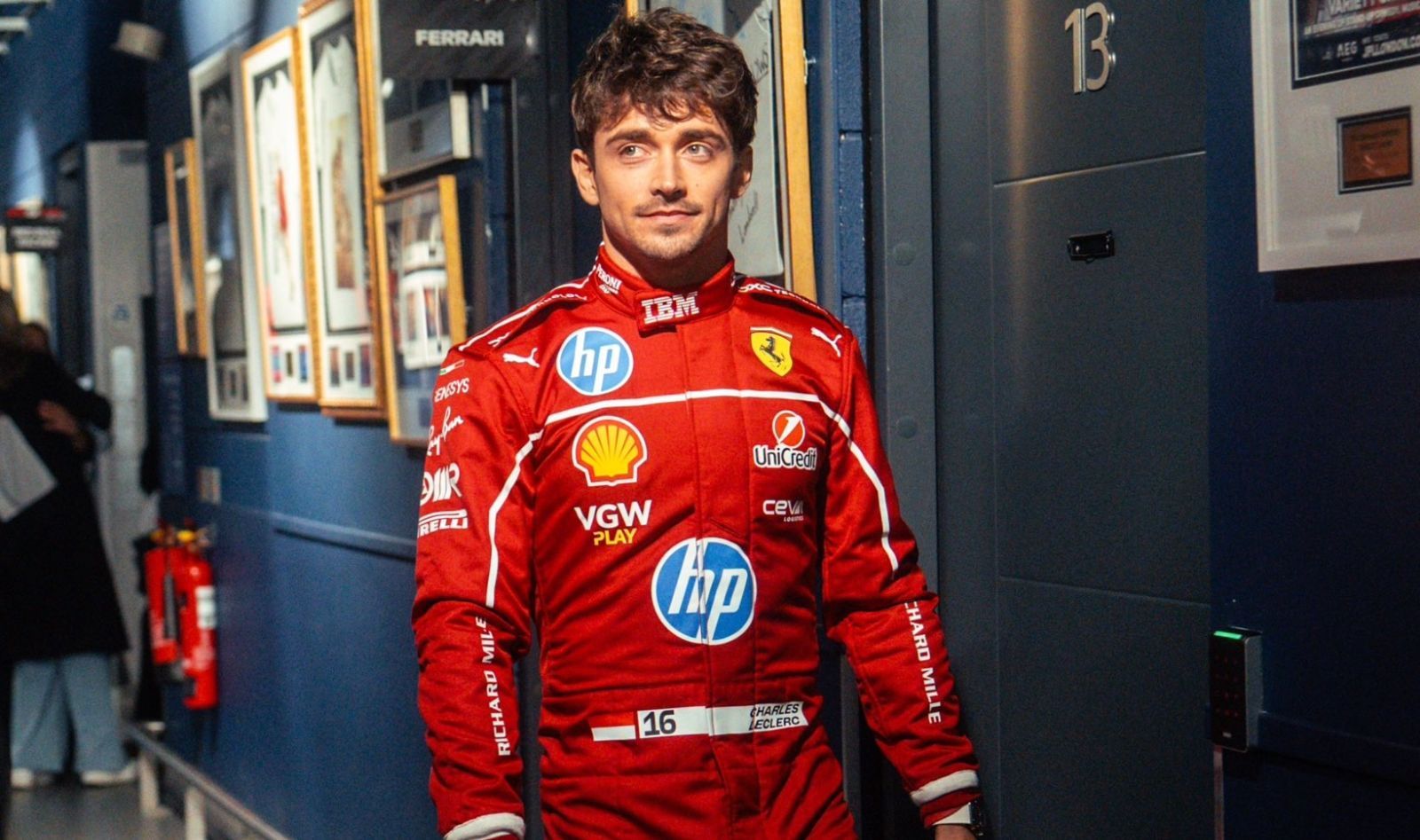 高品質 シャルル ルクレール マックス フェルスタッペン ランド ノリス F1 レーシングカート レーシングスーツ 3着セット サイズ各種 オーダーメイド 発送予定日 1月25日