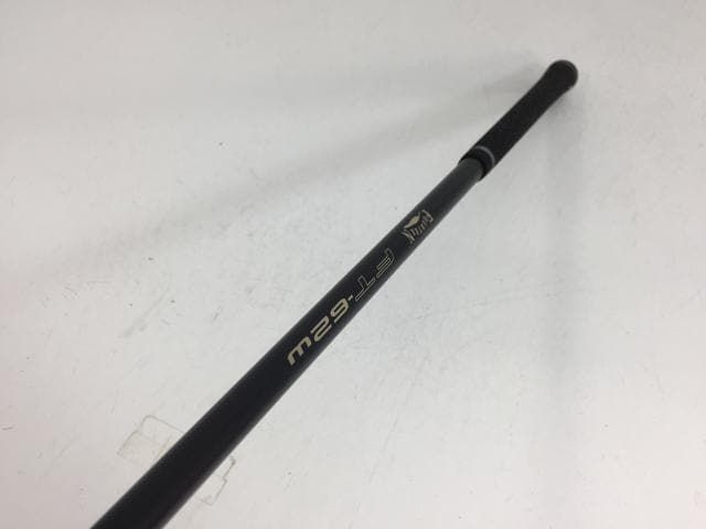 返品OK ゴルフクラブ