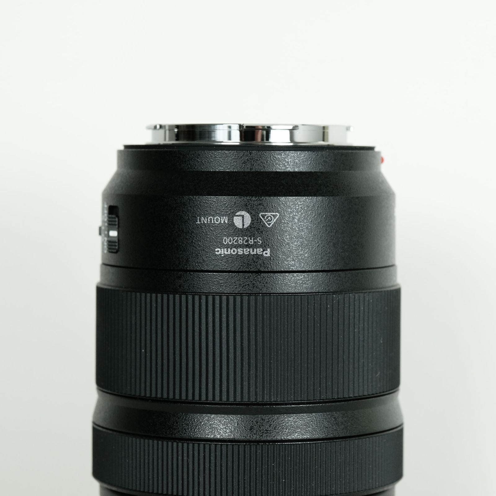 F4-7.1