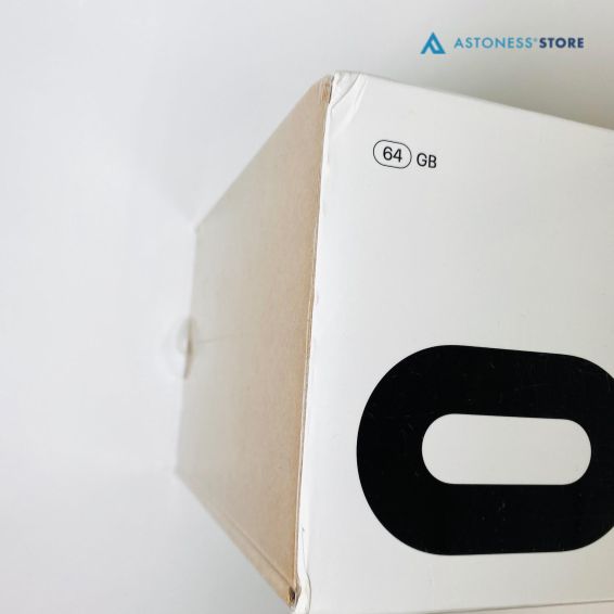 Quest 2 64GB 未開封品