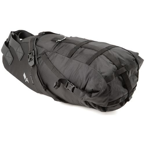 ACEPAC エースパック SADDLE BAG サドルバッグ 防水 16L