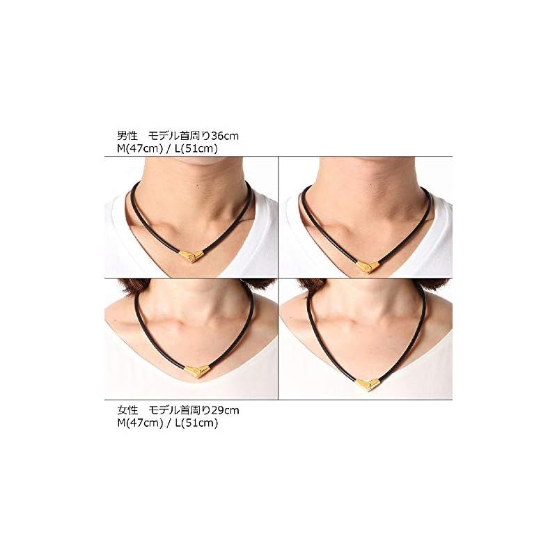 オルト シルバー