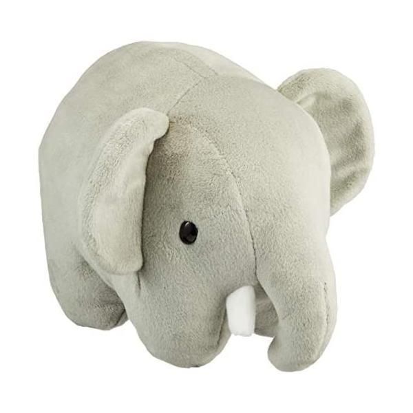 Brunaファミリー ぬいぐるみ ゾウ SS
