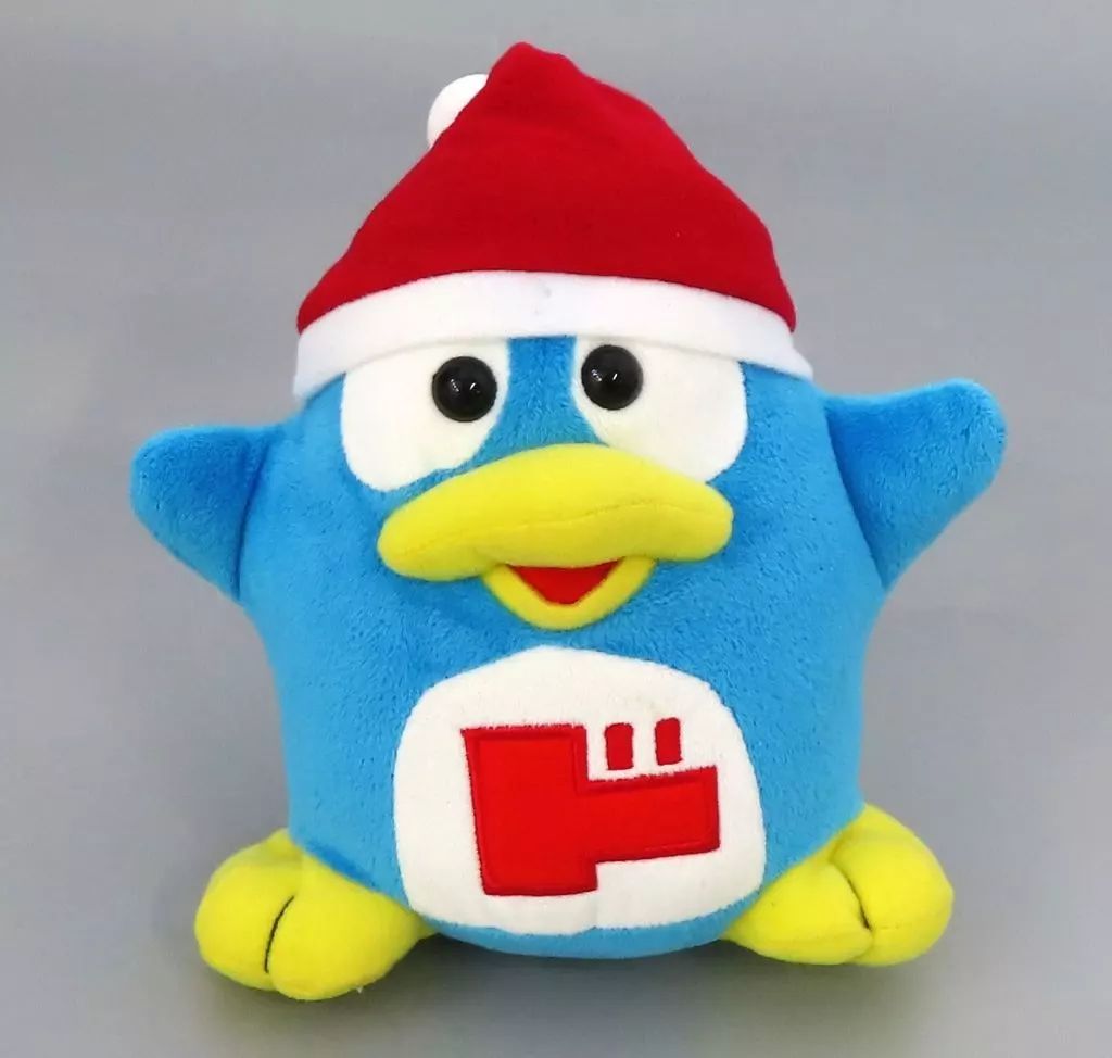 ドンペンのぬいぐるみです 中古】ぬいぐるみ ドンペン ぬいぐるみ(S) 「ドン・キホーテ」 - メルカリ
