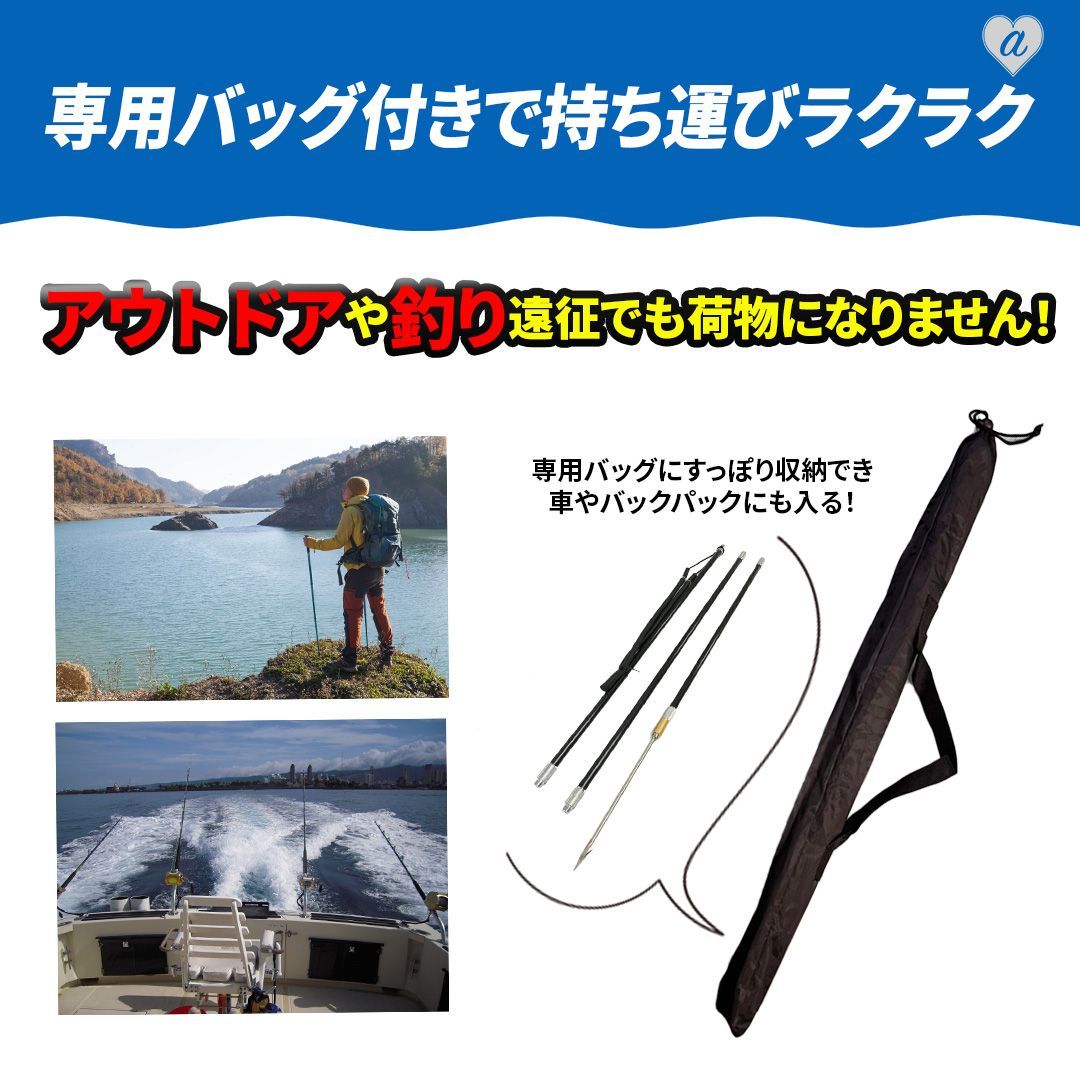ゴム
