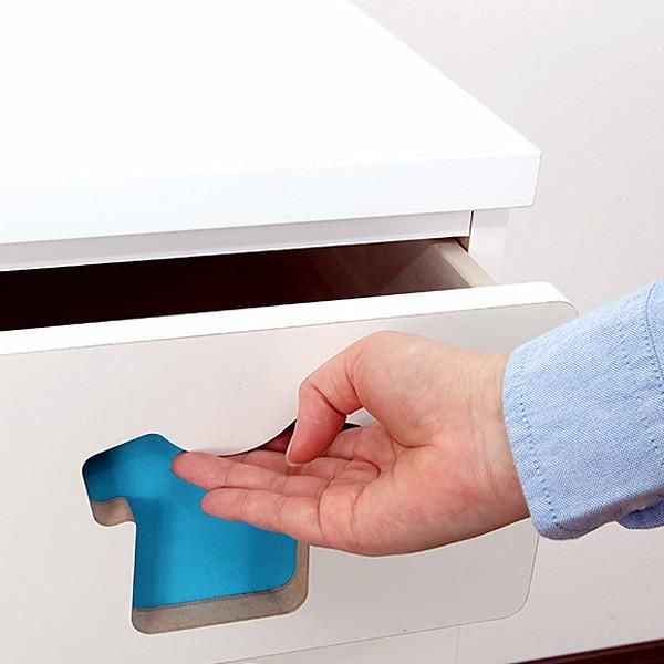 チェスト こども 2段 タンス 子供用 2 杯 日本製 キッズチェスト 国産 安全 安心 子供用チェスト jea-tsc-29l STEELWINDOWSANDDOORS_COM