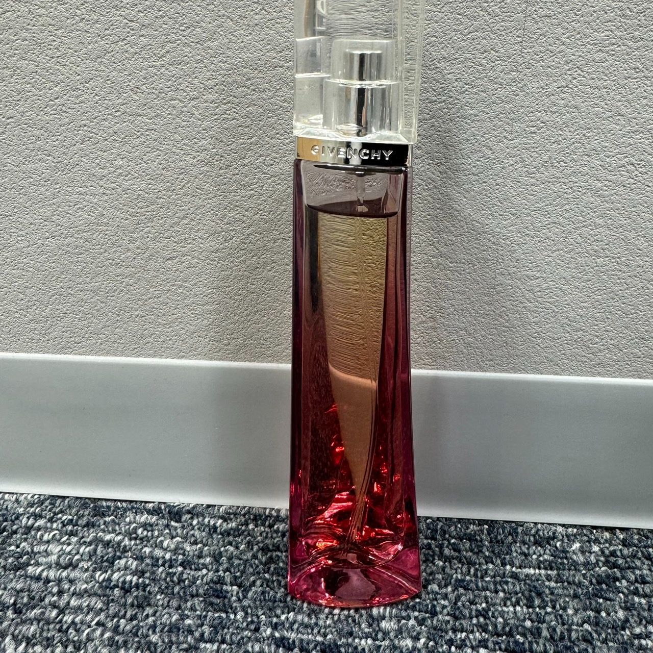 K*ī様 香水 まとめ売り 香水 7点おまとめセット ブランド シャネル ティファニー その他