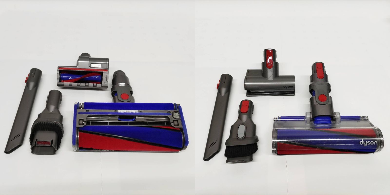 【未使用品】Dyson V8 SV25コードレスクリーナー 楽天市場】ダイソン コードレス 掃除機 V8 SV25 FF NI2