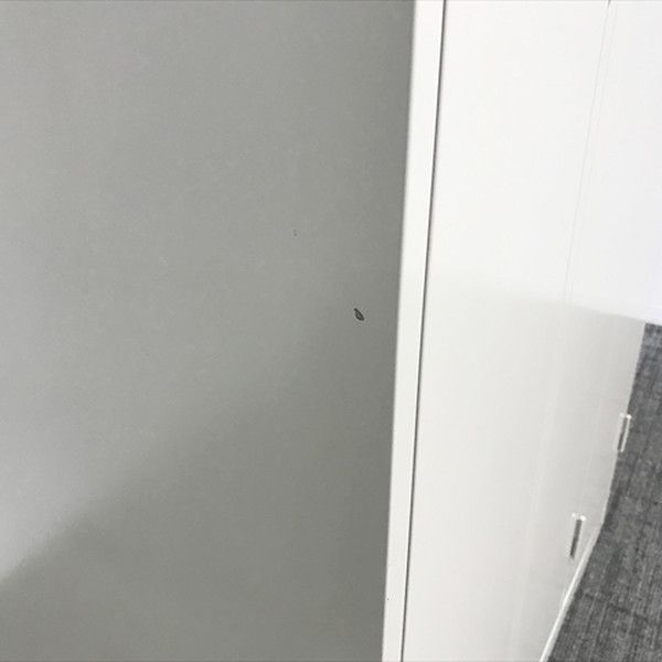ウチダ