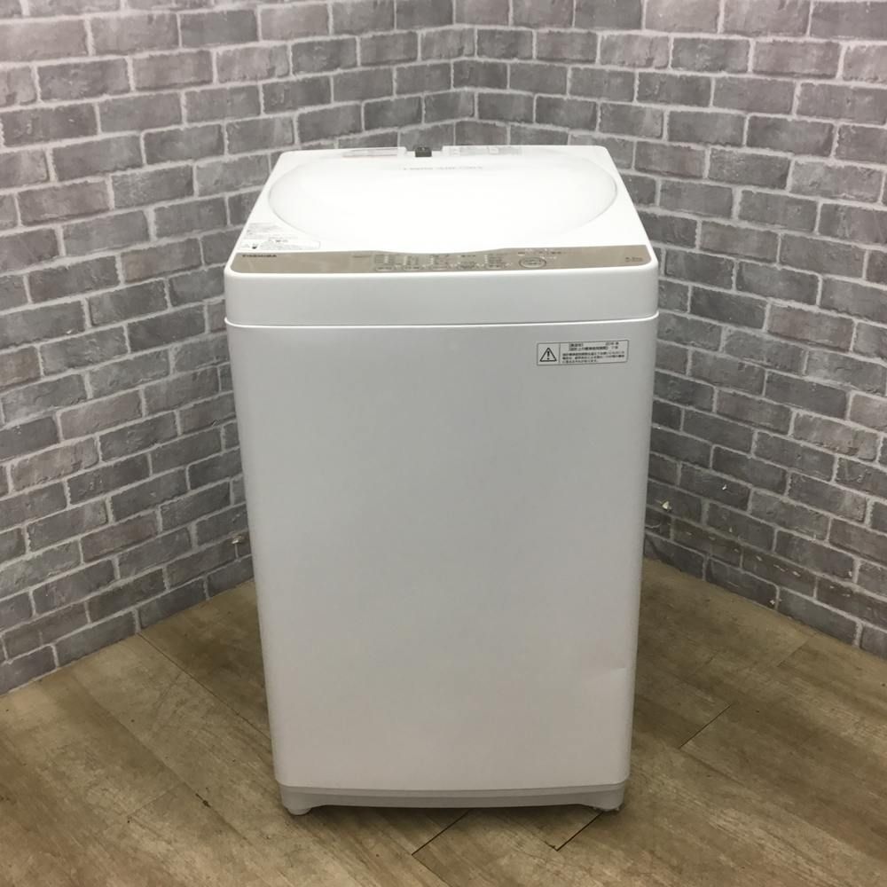 4.2kg
