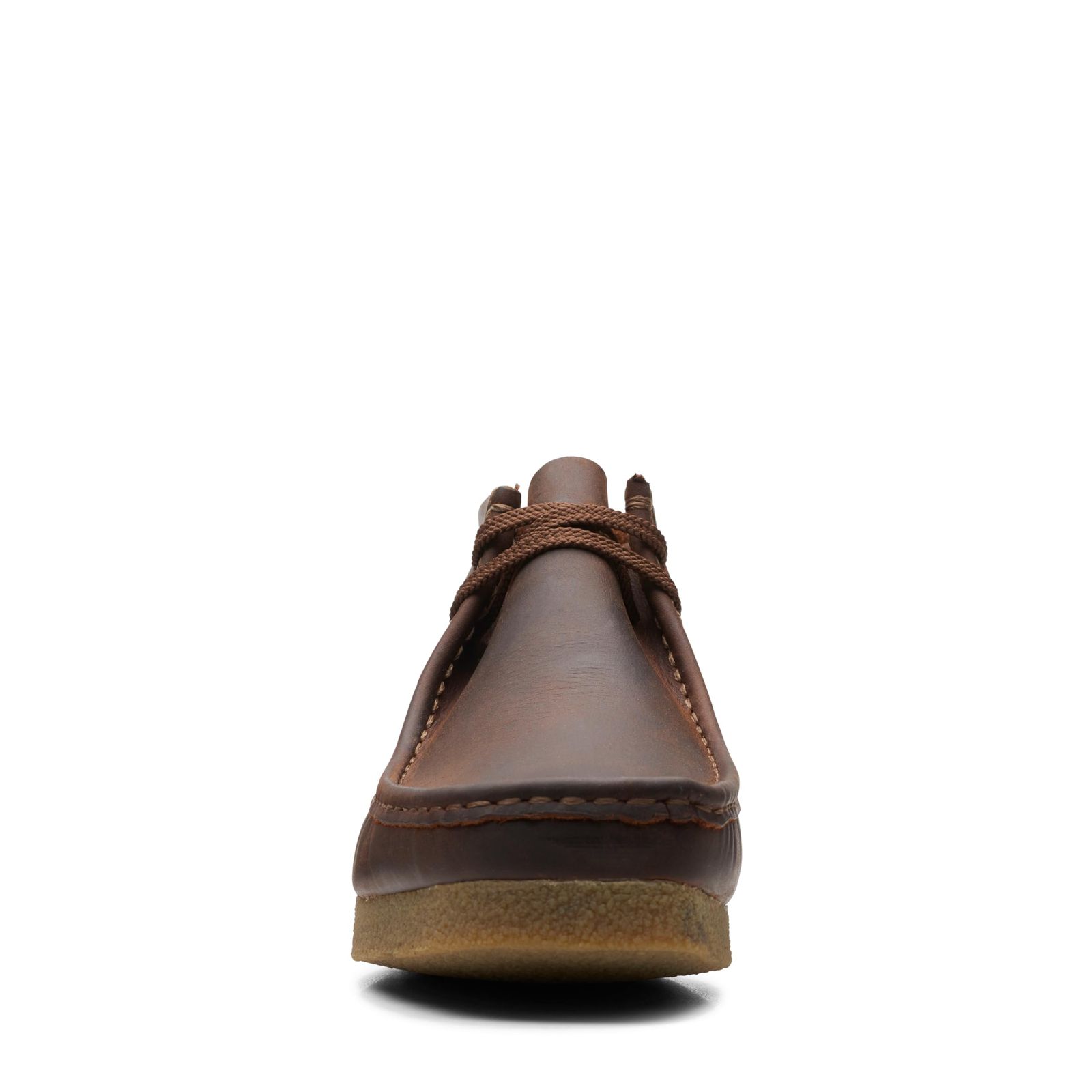 Clarks クラークス メンズ シェイカーブーツワラビーブーツ