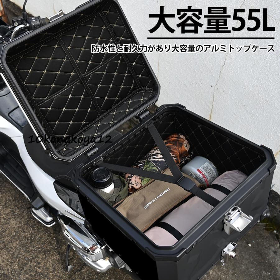 ハンターカブ CT125