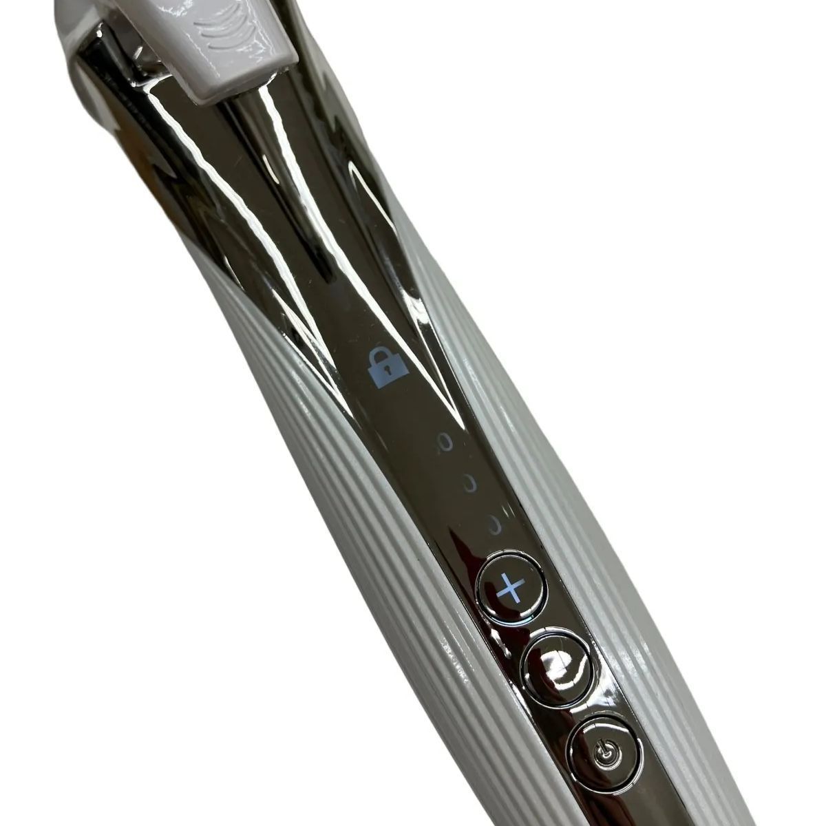 リファ　カールアイロン　32mm Amazon.co.jp: 【公式ストア限定】リファ カール アイロン 32mm