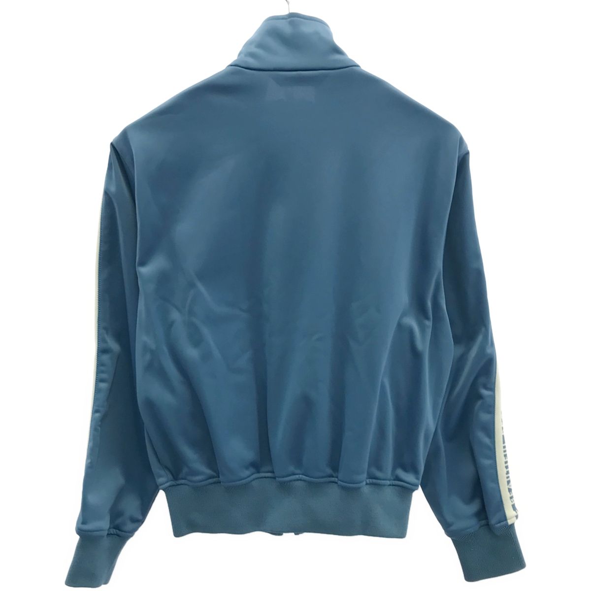 beautiful people ビューティフルピープル 24SS vintage tricot THE a